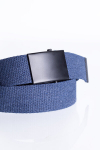 Kangast v&ouml;&ouml; X Jeans Premium