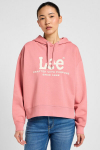 Spordijakid Lee, L