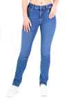 Teksap&uuml;ksid Cross Jeans