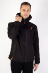 Joped Geographical Norway, M