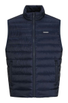 Soojad vestid Jack & Jones, 3XL