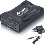 SCART-HDMI muundur Amanka