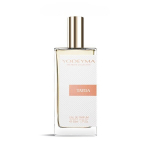 Parf&uuml;&uuml;mvesi Yodeyma Tayda EDP naistele 50 ml