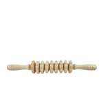 puidust massaažirull