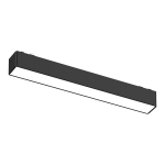 Milagro magnetiline r&ouml;&ouml;pa LED-valgusti ML2195