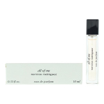 Narciso Rodriguez All Of Me EDP Mini 10 ml naistele