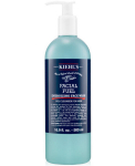 N&auml;opuhastusvahend Kiehl's Herrenpflege Facial Fuel Energizing meestele, 500 ml