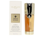N&auml;oseerum Guerlain Abeille Royale Double R Renew & Repair, 30 ml