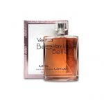 LOTUS PARFUMS 093 Very La Bell&rsquo;e EDP parf&uuml;&uuml;mvesi naistele, 100 ml