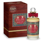 Parf&uuml;&uuml;mvesi Penhaligon's Babylon EDP naistele/meestele, 100 ml
