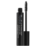Rodial glamolash ripsmetu&scaron;&scaron; XXL Extreme Black Blash Maximiser, 13 ml