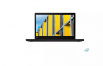 S&uuml;learvuti Laptop Lenovo ThinkPad T14 Gen 1 14" Touchscreen Intel i7-10610U 16GB 512GB SSD Windows 11 Pro