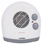 Ventilaatoriga soojapuhur Tagred TA990Z, 2000 W