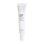 NOVEXPERT The Expert vedelik 40 ml