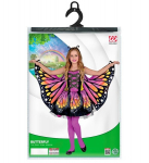 "LIBLIKAS" (seelik, tiivad, antennid)