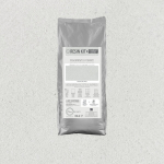 Dekoratiivne mikrotsement "Desert Sand" 2 kg
