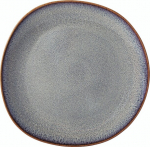 Villeroy & Boch Lave Beige lame taldrik 28 cm