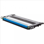 Laserprinteri kassett 117A, W2071A Cyan, 117A, W2071A Cyan