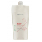 Juukse&scaron;ampoon, Actyva P Factor Anti-Hair Loss Shampoo 1000ml