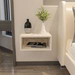 Dora - Efesose seinale kinnitatav &ouml;&ouml;laud