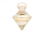 Parf&uuml;&uuml;mvesi Chopard Brilliant Wish naistele, 30 ml