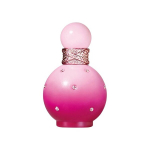 Britney Spears, Candied Fantasy, tualettvesi, naistele, 30 ml