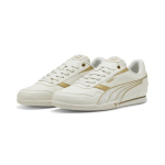 PUMA naiste vabaajajalatsid PUMA BELLA DONNA DayINight Vapor Gray - 40267501, hall