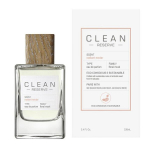 L&otilde;hnavesi Clean Reserve Radiant Nectar EDP naistele/meestele, 50 ml