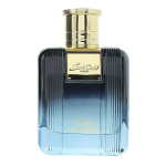 Diane Castel, Etoile Des Sables, parf&uuml;&uuml;mvesi, unisex, 100 ml