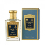 61312 - Floris - 50 ml - M
