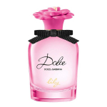 Dolce & Gabbana, Dolce Lily, tualettvesi naistele, 50 ml