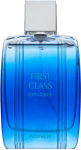 Aigner First Class Explorer tualettvesi meestele 100 ml