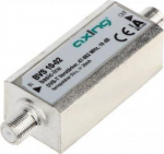 Axing BVS 10-02 TNT Amplifikaator
