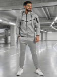 Helehall meeste komplekt Jake