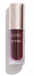 GOSH huuleplekk 001 Shocking Pink 3 ml &ndash; kauap&uuml;siv erksav&auml;rviline huulev&auml;rv