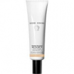 Bobbi Brown Vitamin Enriched Skin Tint &ndash; tooniv kreem 50 ml, Golden 3