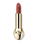 Huulepulk Guerlain Rouge G Luxurious Velvet t&auml;ide pruun sametine matt 3,5 g
