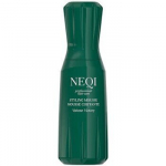 NEQI Volume Victory juuksevaht &ndash; kerge vol&uuml;&uuml;mi andev ja niisutav juuksevaht kuumakaitsega