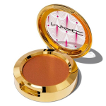 MAC Skinfinish Metallic kreemjas p&otilde;sepuna 5,7 g &ndash; niiske, kumav s&auml;ra