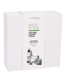 Vivaderm SYN-AKE peptiidne vananemisvastane kinkekomplekt k&otilde;ikidele nahat&uuml;&uuml;pidele