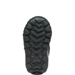 GEOX Poolsaapad poistele, roheline, Trekkyup boy Booties