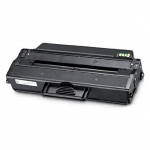 Laserprinteri kassett Printerikassett Samsung MLT-D103L/ML2951, Spausdintuvo kasetė Samsung MLT-D103L/ML2951