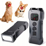 Ultraheli seade koerte treenimiseks, 1 tk