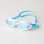 Ujumisprillid Aqua Speed Raven