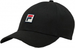 K&uuml;&uuml;ntega m&uuml;ts FILA Capanne 6 Panel Cap