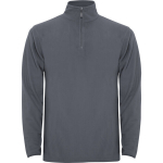 Unisex fliisjakk HIMALAYA, plii