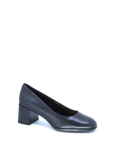 Peokingad Naistele , ELtempo, 29917001