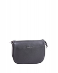 Cross-body k&auml;ekott Naistele , P&E, 60558651