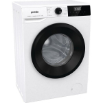 Gorenje W11NHPI84AS