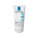 La Roche-Posay Lipikar AP+Max kolmekordse toimega kehapalsam, 200ml
